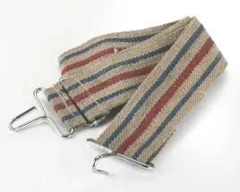 pasek-do-pojemnika-do-rozsiewu-kerbl