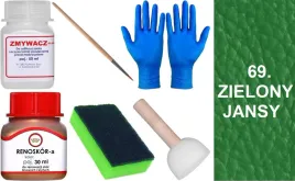 zielony-jasny-69-renoskor-zestaw-do-renowacji-skory-licowej-farba-zmywacz