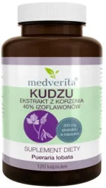 medverita-kudzu-300mg-120kaps-korzen-kudzu-detoks
