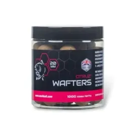 kulki-nash-citruz-wafters-20mm-100g-b6447