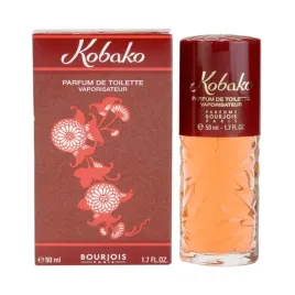 kobako-woda-50ml