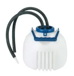separator-do-mleka-shoof-8-l