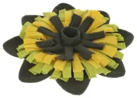 mata-wechowa-dla-psa-sunflower-o-40-cm-kerbl