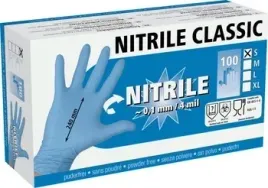 rekawice-nitrile-classic-rozmiar-xl-niebieske-100-szt-kerbl