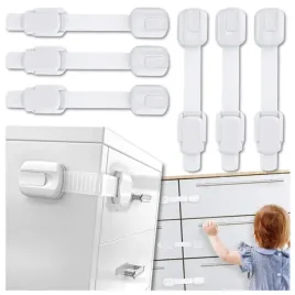zabezpieczenia-szafek-blokada-szuflad-mebli-drzwi-przed-dziecmi-mocna-nicek