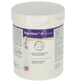 preparat-ograniczajacy-biegunke-u-cielat-agrobac-k-1-kg-agrochemica