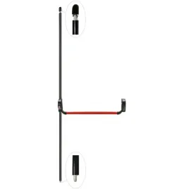 iseo-idea-bolt-okucie-przeciwpaniczne-ewakuacyjne-ppoz-is-943-2000504
