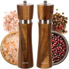 mlynek-reczny-zestaw-2-szt-ruhhy-24650