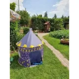 namiot-dla-dzieci-niebieski-23474-dlugosc-105-cm
