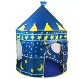 namiot-dla-dzieci-niebieski-23474-wysokosc-produktu-135-cm