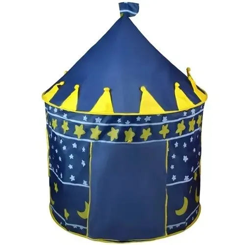 namiot-dla-dzieci-niebieski-23474-szerokosc-produktu-105-cm