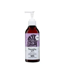 yope-szampon-do-wlosow-orientalny-ogrod-300ml