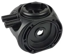 korpus-pulsatora-hydraulicznego-typ-102