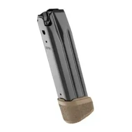 magazynek-hs-echelon-4c-9mm-18nb-fde