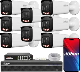 zestaw-monitoringu-dahua-8-kamer-ip-6mpx-ipc-hfw2649t-zas-il-tioc-poe