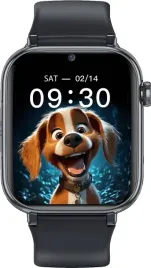 smartwatch-zegarek-dla-dziecka-maxcom-fw59-4g-lokalizacja-gps-wideo-sos