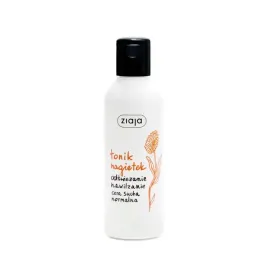 ziaja-tonik-nagietkowy-200ml