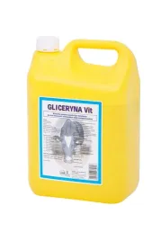 mieszanka-paszowa-dla-krow-mlecznych-na-ketoze-lab-v-gliceryna-vit-5kg