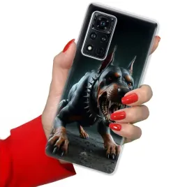 etui-do-huawei-honor-view-40-mocne-motocykle-i-sexowne-demonice-rozne-wzory