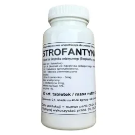 podkowa-strofantyna-60-szt-naturalny-skuteczny