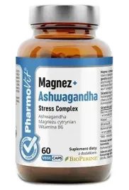 pharmovit-magnez-ashwagandha-stress-complex-60-kapsulek