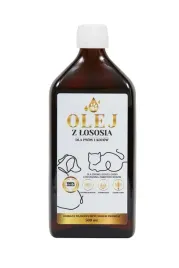 olej-z-lososia-100percent-dla-psa-i-kota-w-kazdym-wieku-lab-v-500-ml
