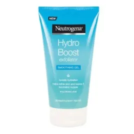 neutrogena-hydro-boost-wygladzajacy-peeling-do-twarzy-150-ml