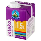 mleko-uht-laciate