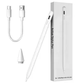 rysik-pencil-pen-do-apple-tableta-ipad-9-10-air-5-6-pro-mini-stylus-2-gen