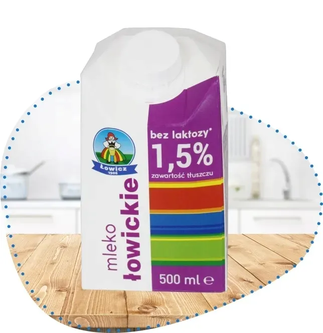 mleko-uht-laciate