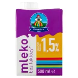 mleko-uht-laciate-zawartosc-tluszczu-1-5-percent