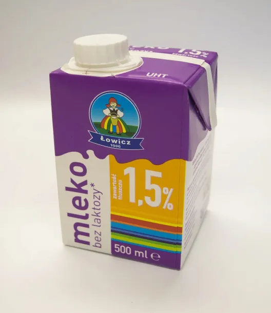 mleko-uht-laciate-produkt-nie-zawiera-laktozy
