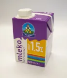 mleko-uht-laciate-produkt-nie-zawiera-laktozy