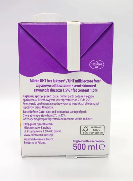 mleko-uht-laciate-waga-z-opakowaniem-0-01-kg