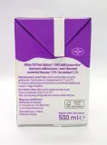 mleko-uht-laciate-waga-z-opakowaniem-0-01-kg