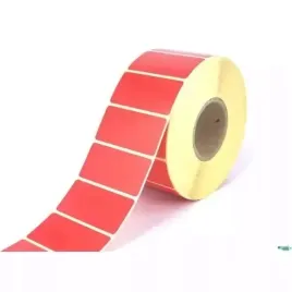 etykieta-cenowa-rola-70x36-4rolki-termiczna-czerwona-perforacja-bezklej
