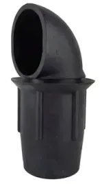 gumowy-wlot-mleka-52-60-mm