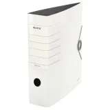 segregator-180-solid-82-mm-bialy-leitz-11120001