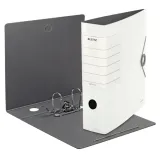 segregator-180-solid-82-mm-bialy-leitz-11120001-stan-nowy