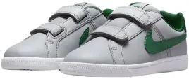 dzieciece-buty-na-rzepy-nike-court-royale-r-315