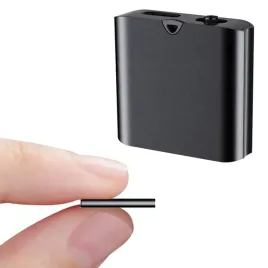 miniaturowy-dyktafon-podsluch-szpiegowski-detekcja-q63-8gb
