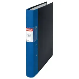 segregator-a4-z-mech-szwedzkim-jopa-40-mm-niebieski-esselte-68203