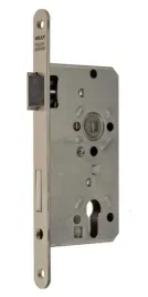 zamek-na-wkladke-72-55-do-drzwi-wilka-1424e-lewy
