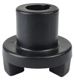 tarcza-czynna-sprzegla-vp-70-pa-czarny-duzy-otwor