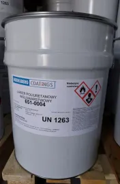 lakier-bezbarwny-matowy-na-schody-g10-i-drzwi-heidelberg-coatings-1l-zestaw