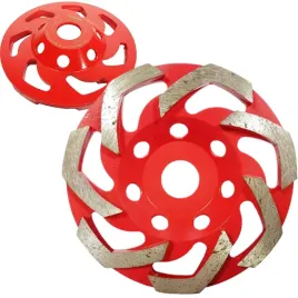 tarcza-do-szlifowania-betonu-125x5mm-z-segmentem-s-red-l-shape-m08795