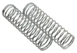 sprezyna-membrany-myjni-wa-3-142-mm