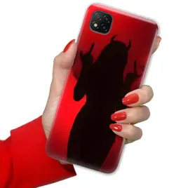 etui-do-xiaomi-poco-c3-pancerne-motocykle-i-sexowne-demonice-wiele-wzorow