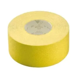 papier-scierny-na-rolce-sia-siarexx-1960-115-mm-rolka-50-mb-p120