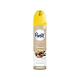 brait-spray-do-mebli-shea-butter-300ml